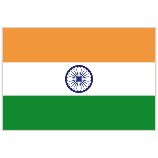 country-flag