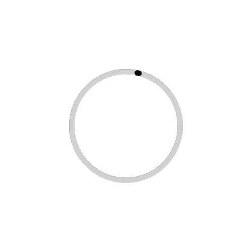 Loading...