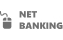 netbanking
