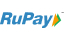 rupay