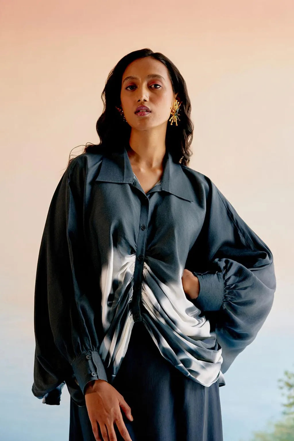 Echo Susie Co-ord Set