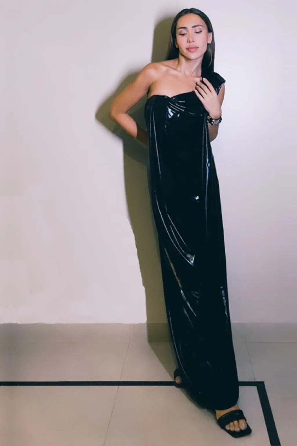 Concept Saree Dresses