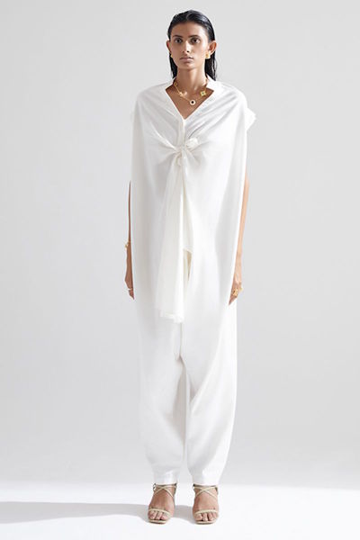 Jumpsuits